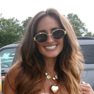 Celine look-like sunglasses 😎